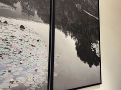 -箸福·夜上海(雨花客厅店)