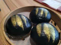 -胜记凯心茶餐厅(汇金财富广场店)