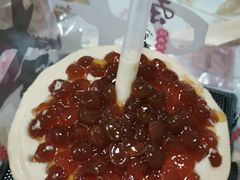 -长乐饼家(细岗店)