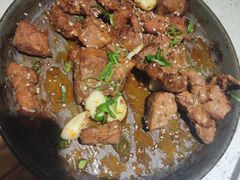 -船歌·鱼水饺青岛菜(金狮广场店)