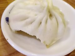 -草包包子铺(宽厚里店)
