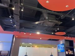 -里岛烤鱼(东港凯虹广场店)