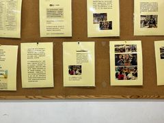 -GogoReading少儿英语分级阅读(双井中心店)