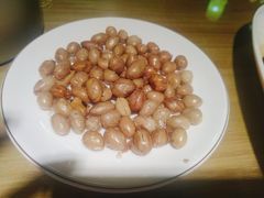 -潮汕壹号·潮汕菜·打边炉·生腌(总店)