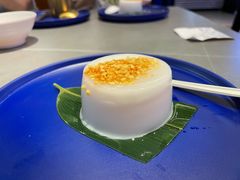 -沿江海南菜·文昌鸡祖师爷(大东海店)