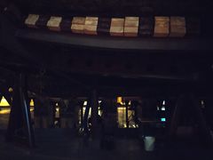 景点-瓦萨沉船博物馆