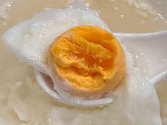 -继红顺河抄手名小吃