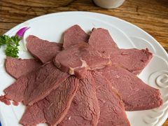 -天元奎饭店(总店)
