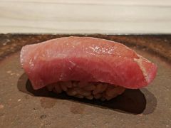 -Ginza Onodera铁板烧(外滩十八号店)