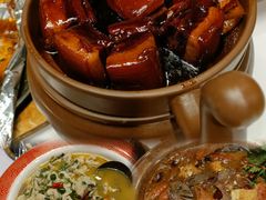 -天和晟新京菜.水煮鱼.湘土菜(国展店)