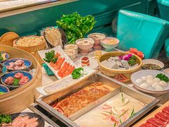 -五星桥原切肥牛火锅(怀德桥店)