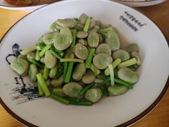 -宾湖农庄·农场特色(太湖龙之梦店)