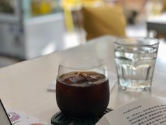 -五进制 Coffee Shop