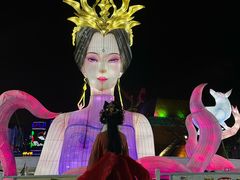 -长影世纪城