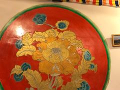 -卡万金特色藏餐