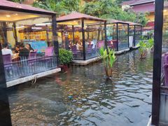-鹅公村·国家非遗传承(荔湾店)