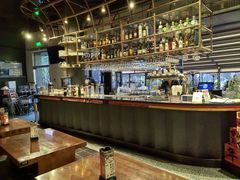 -haxnbauer海森堡德国餐厅(深圳coco店)