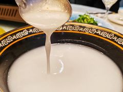 -娘家米汤饭(飞山街店)