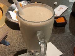 -湊湊火锅·茶憩(来福士广场店)