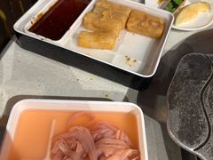 -川西坝子火锅(金沙1.0直营店)