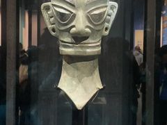 -广西壮族自治区博物馆