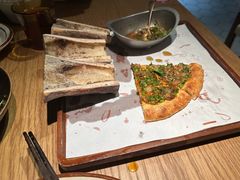 -纳鲁孜·新疆特色餐厅(上海悦荟广场店)