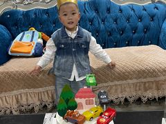 -蜜肆动物奶油蛋糕·个性定制·下午茶甜品