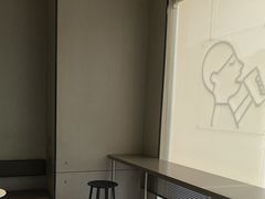 -喜茶(武汉范湖万达广场店)