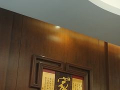 门面-小榄人家酒楼(民安店)