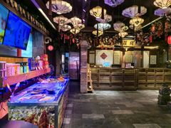 -三生石·福建菜·家宴(五四店)