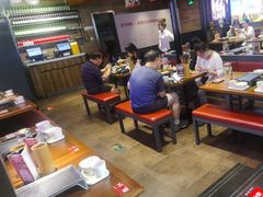 -管氏翅吧(护国寺店)
