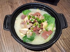 -盒马鲜生(枣园路店)