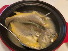 -莆田餐厅PUTIEN(西安万象天地店)