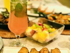 -必胜客(远大路店)