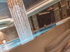 -三鼎园国际温泉酒店