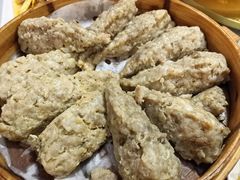 -土砂锅生态山庄·非遗砂锅雅鱼