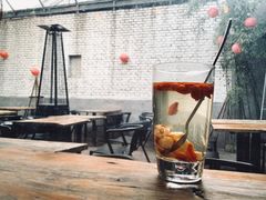 -zarah(鼓楼店)