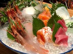 -柚子(假日店)