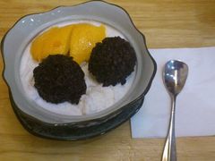 android_upload_pic-小团圆糖水铺(襄阳南路店)