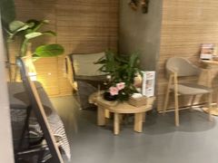 -施奈儿.洗头頭療.按摩SPA.采耳(上梅林店)