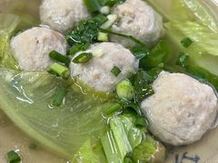 -周肥肠(江油总店)