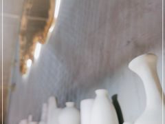 -苏梅花园(群星城店)