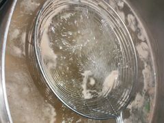 -海银海记潮汕牛肉火锅(新港中路海珠店)