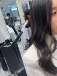 -MAKE SENSE美可沙龙