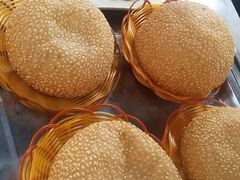 -百回味老爸茶(海彤店)
