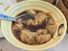 -富春(瘦西湖店)