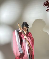 -盘子女人坊古装写真摄影(深圳店)