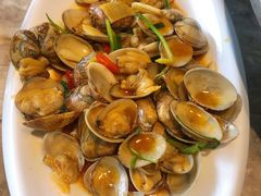 -沪小胖小龙虾(淮海中路旗舰店)