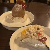 碎碎念