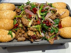 -白府牛罩(总店)
